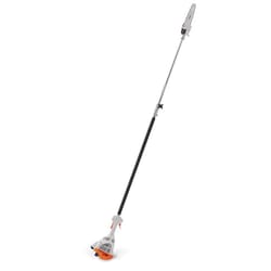 STIHL HT 56 C-E 10 in. 27.2 cc Gas Chainsaw/Pole Saw Combo