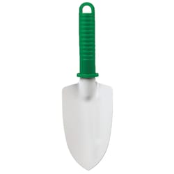 Black & Decker Poly Trowel - Shop Garden Tools at H-E-B