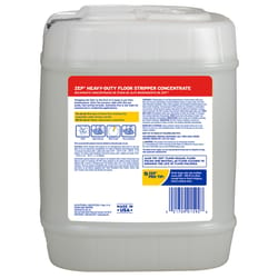 Lundmark Wax Remover 32 oz Liquid - Ace Hardware