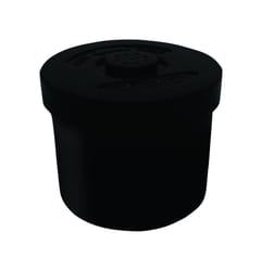 Vornado Humidifier Filter 1 pk For Fits: Vornado UH100, Ultra1, Ultra2, Ultra3