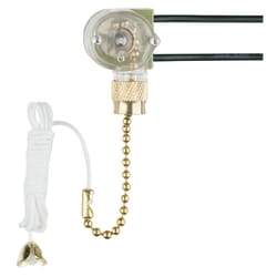 Westinghouse Switch