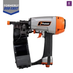 Paslode Cordless Siding Nailer Tool Only