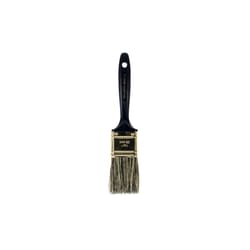 Wooster Factory Sale 1-1/2 in. Flat Paint Brush
