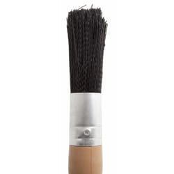 Forney 10-1/2 in. L X 1.5 in. W Cleaning Brush Nylon 1 pc