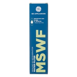 GE Appliances Smartwater Replacement Filter GE MSWF