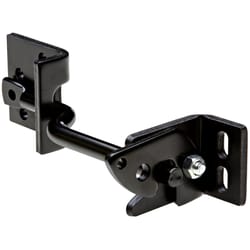 Gate Latches At Ace Hardware