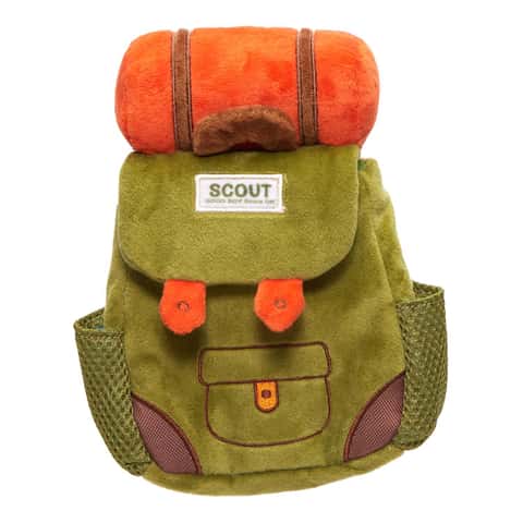 image-1