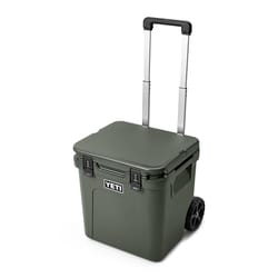 Yeti coolers 2024 on sale