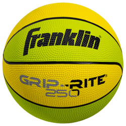 Franklin Assorted Outdoor Basketball