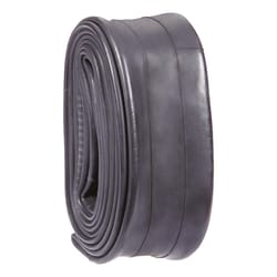 Bell Sports 26 in. Rubber Bicycle Inner Tube 1 pk