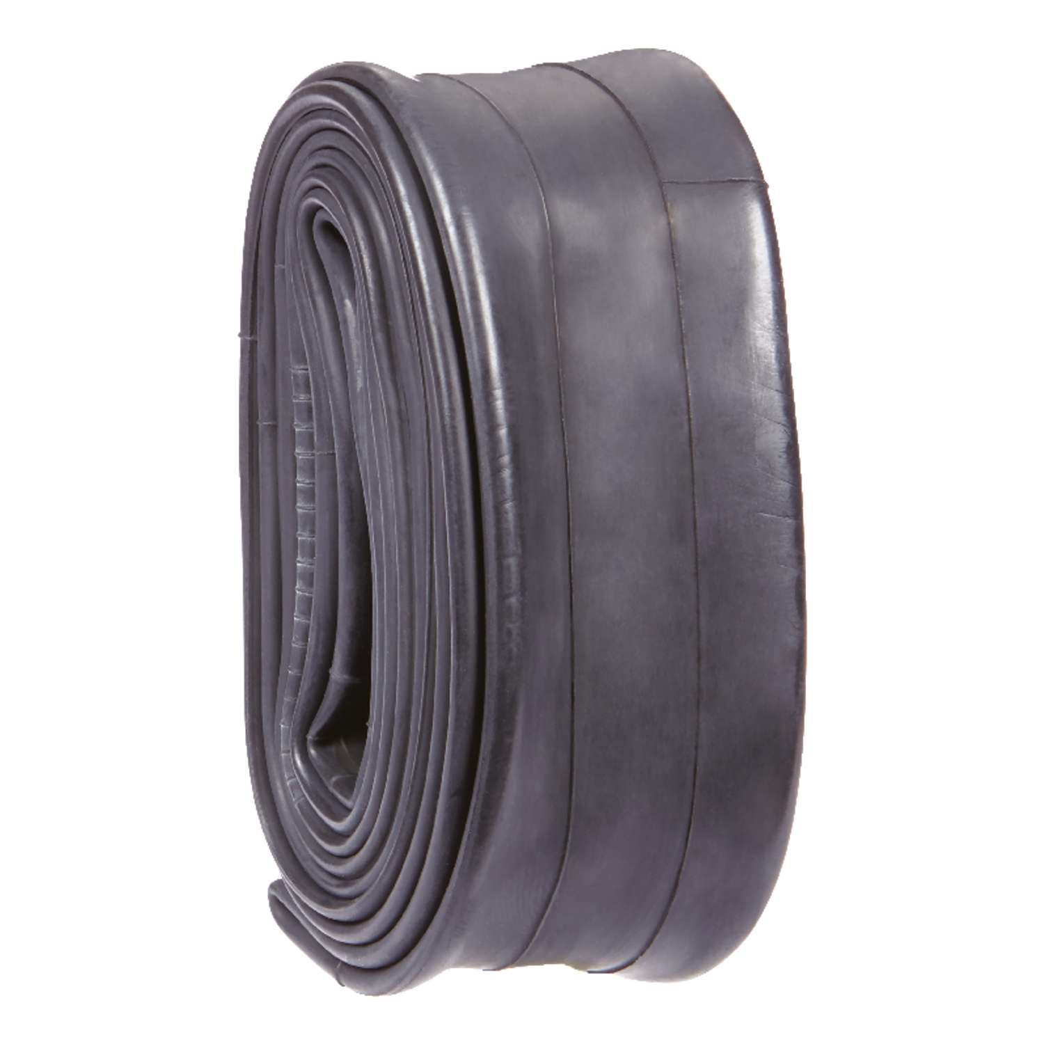 Ace hardware on sale inner tube