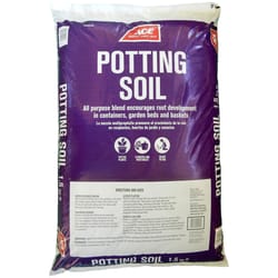 Ace All Purpose Potting Soil 1.5 cu ft