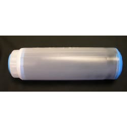 Campbell Reverse Osmosis Replacement Filter