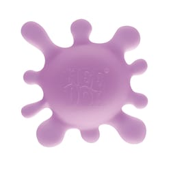 Needoh Sploot Splat Squish Toy Assorted