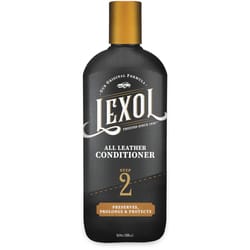 Leather Conditioner & Cleaner - Best Leather Conditioner – LAND Leather  Goods