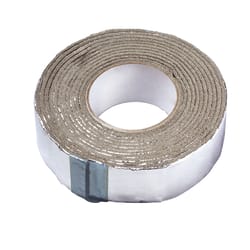 Frost King 3 in. X 15 ft. L Foam Tape Insulation