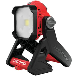 Portable Work Lights & LED Work Lights at Ace Hardware