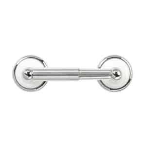 Toilet Paper Holders - Ace Hardware