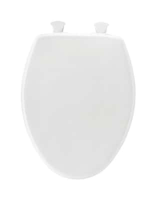 Mayfair Toilet Seat 13ec 006 Toiletseats Com