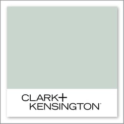 Clark+Kensington Old Jade EXTCC-40