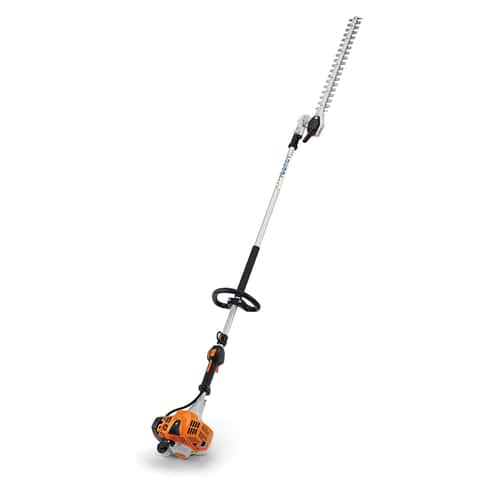 Ace hardware store tree trimmer