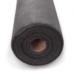 Ace 3 ft. W X 100 ft. L Polypropylene Landscape Fabric