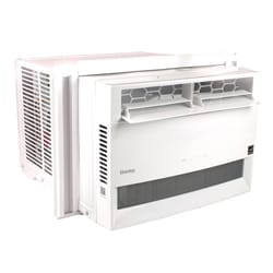 Danby 8000 BTU 115 V WIFI Window Air Conditioner w/Remote 350 sq ft