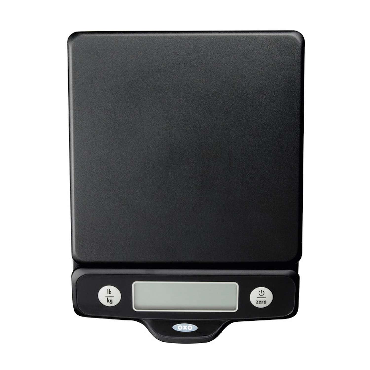 OXO Food Scale With Pull-Out Display Review 2023