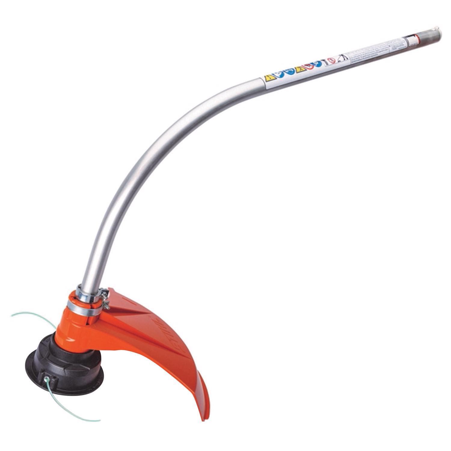 STIHL FSB-KM Gas Trimmer