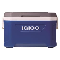 Igloo coolers 2024 near me