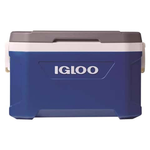 Igloo cooler ace hot sale hardware