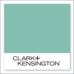 Clark+Kensington Shopaholic 30C-5