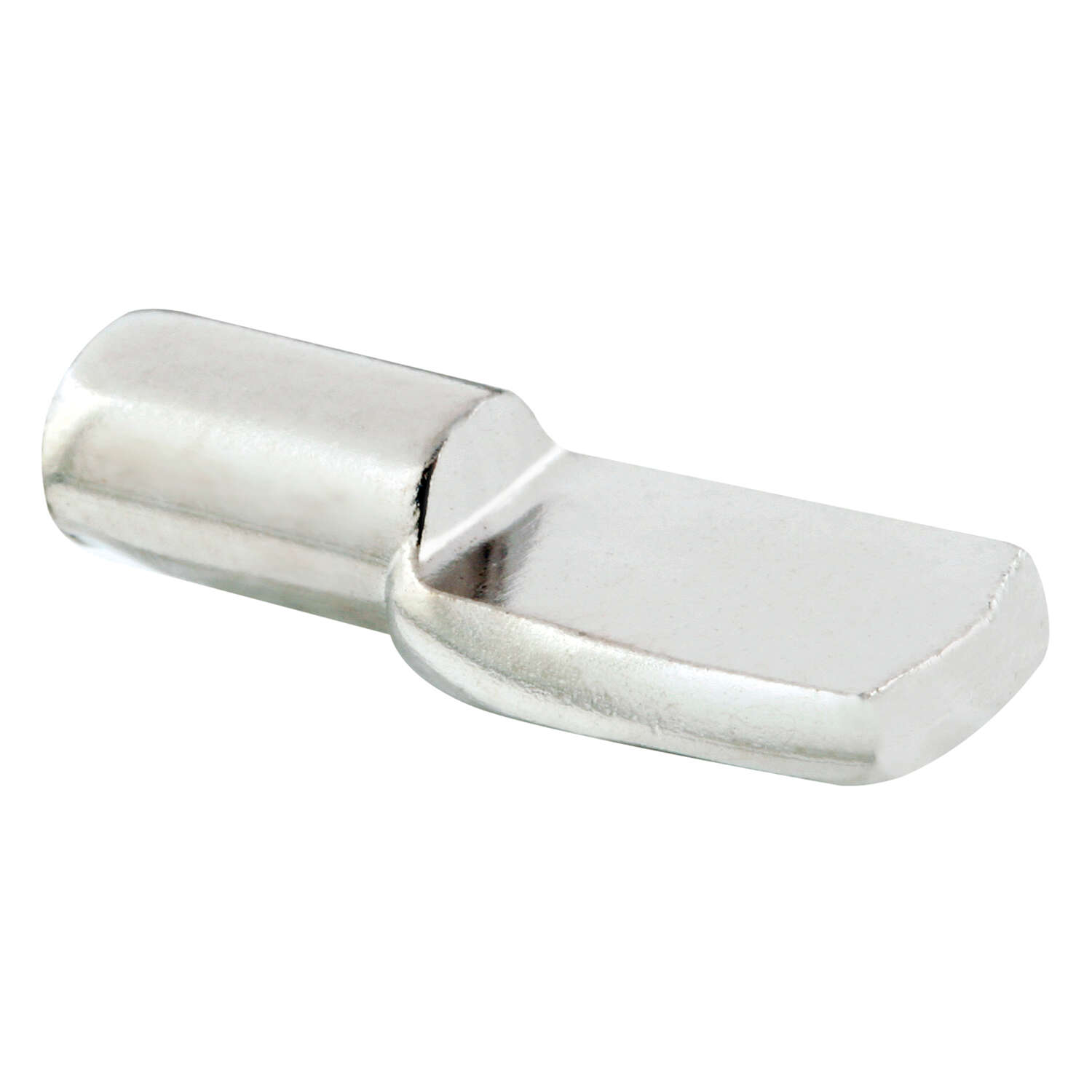 Shelf Support Peg 8 pegs Stainless Steel 