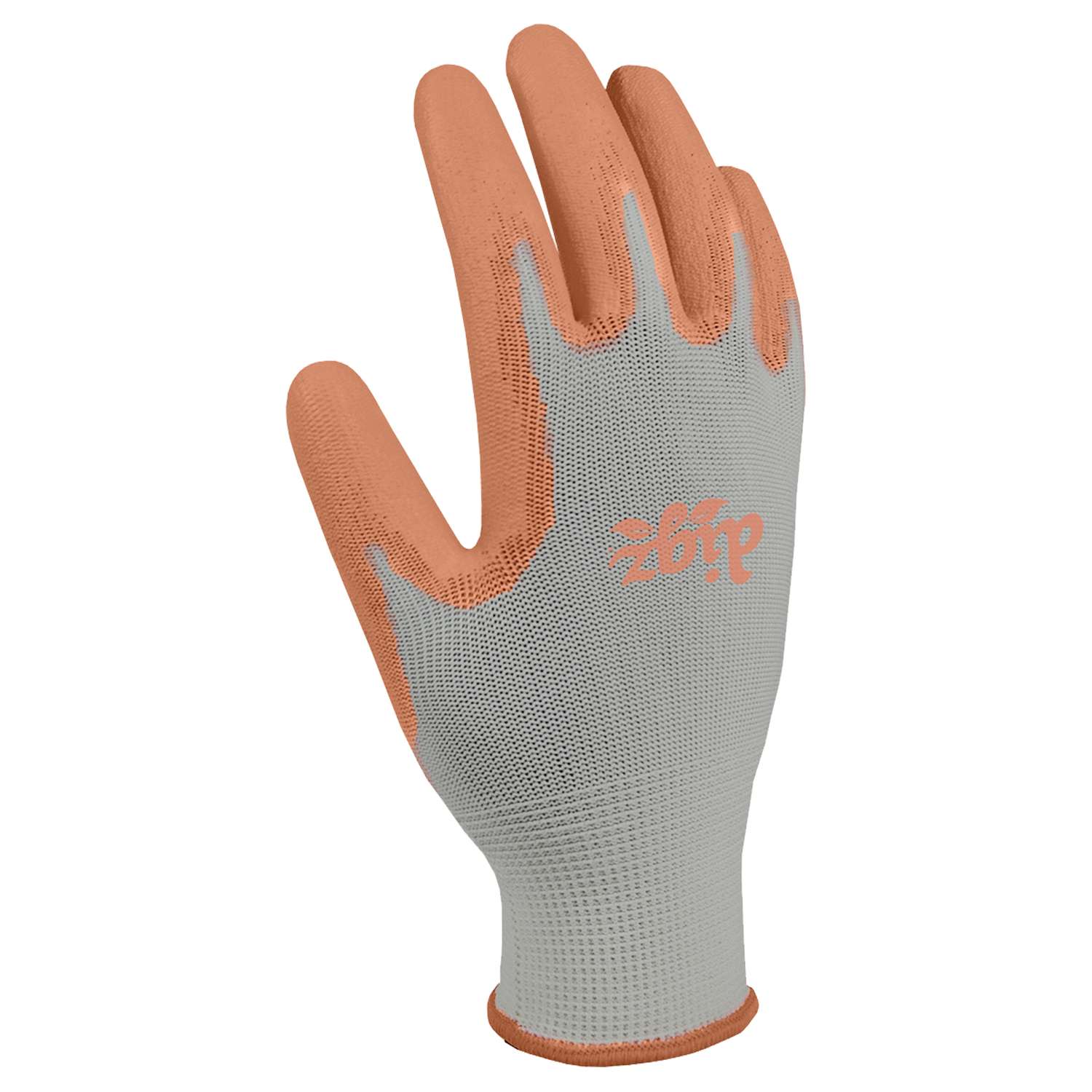 home hardware garden gloves