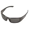 Stihl Gridiron Glasses Smoke Lens