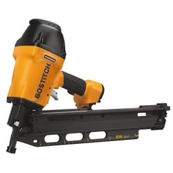 Bostitch Nailer Kit