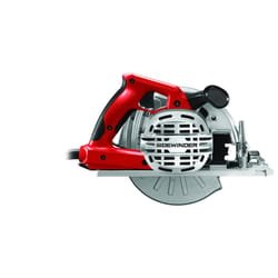 SKIL 15 amps 7-1/4 in. Corded Brushed Circular Saw