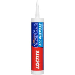 Loctite Ultra Gel Control High Strength Glue Super Glue 4 gm - Ace Hardware