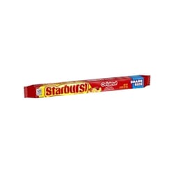 Starburst Original Candy 3.45 oz