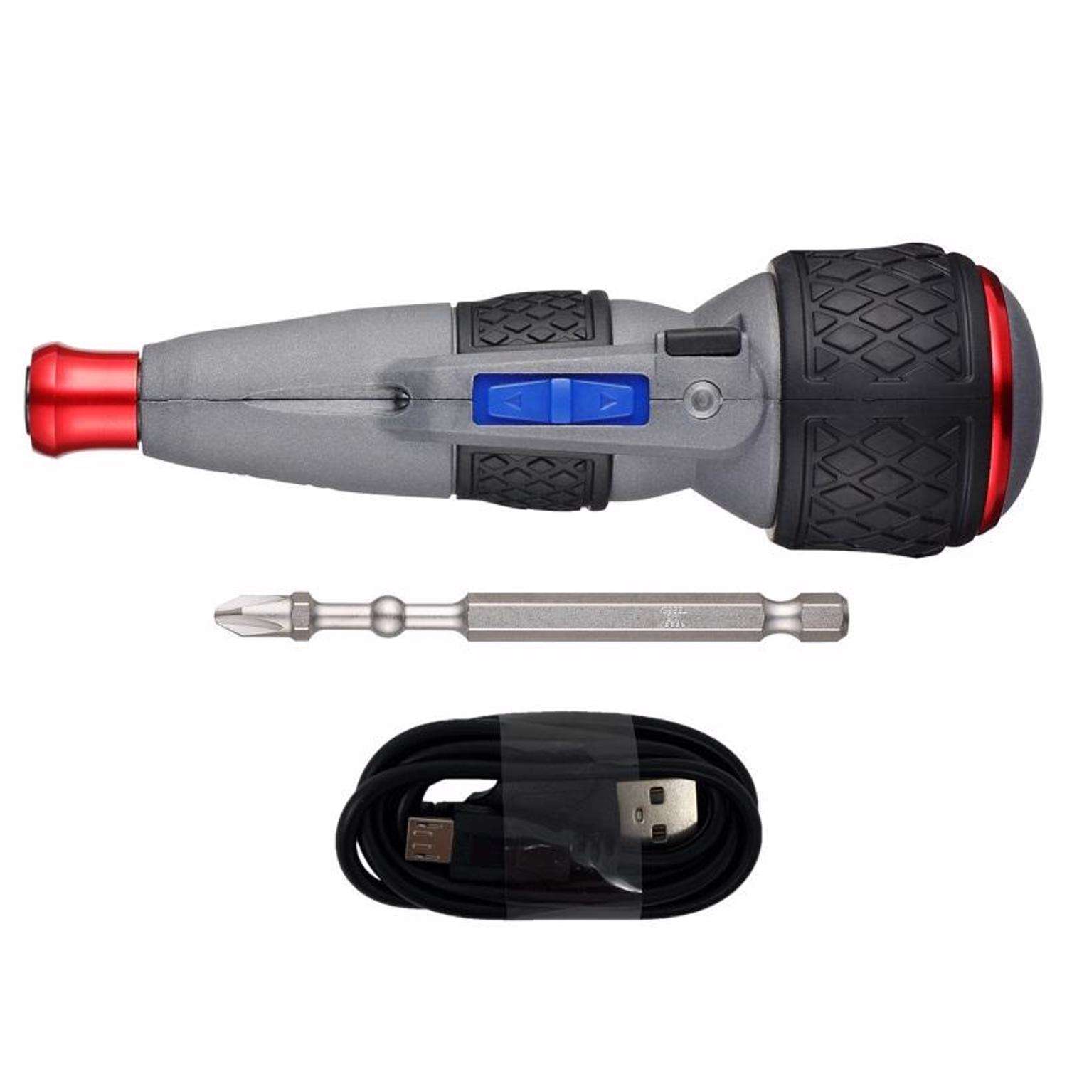 Electric Screwdrivers & Power Screwdrivers at Ace Hardware