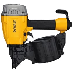 DeWalt 15 Ga. Framing Nailer Kit