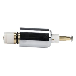 Ace MX-1 Tub and Shower Faucet Cartridge For
