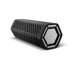CAT Wireless Bluetooth Weather Resistant Speaker