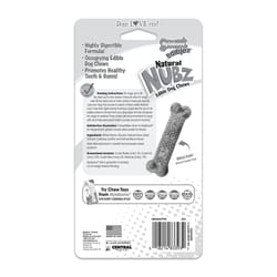 Nylabone Nubz Chicken Chews For Dogs 2 pk