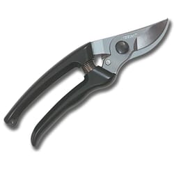 STIHL PP 30 Chrome-Plated Offset Pruners