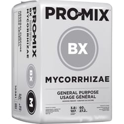 PRO-MIX BX All Purpose Growing Mix 60 lb