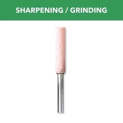 Dremel Chainsaw Sharpening Stone