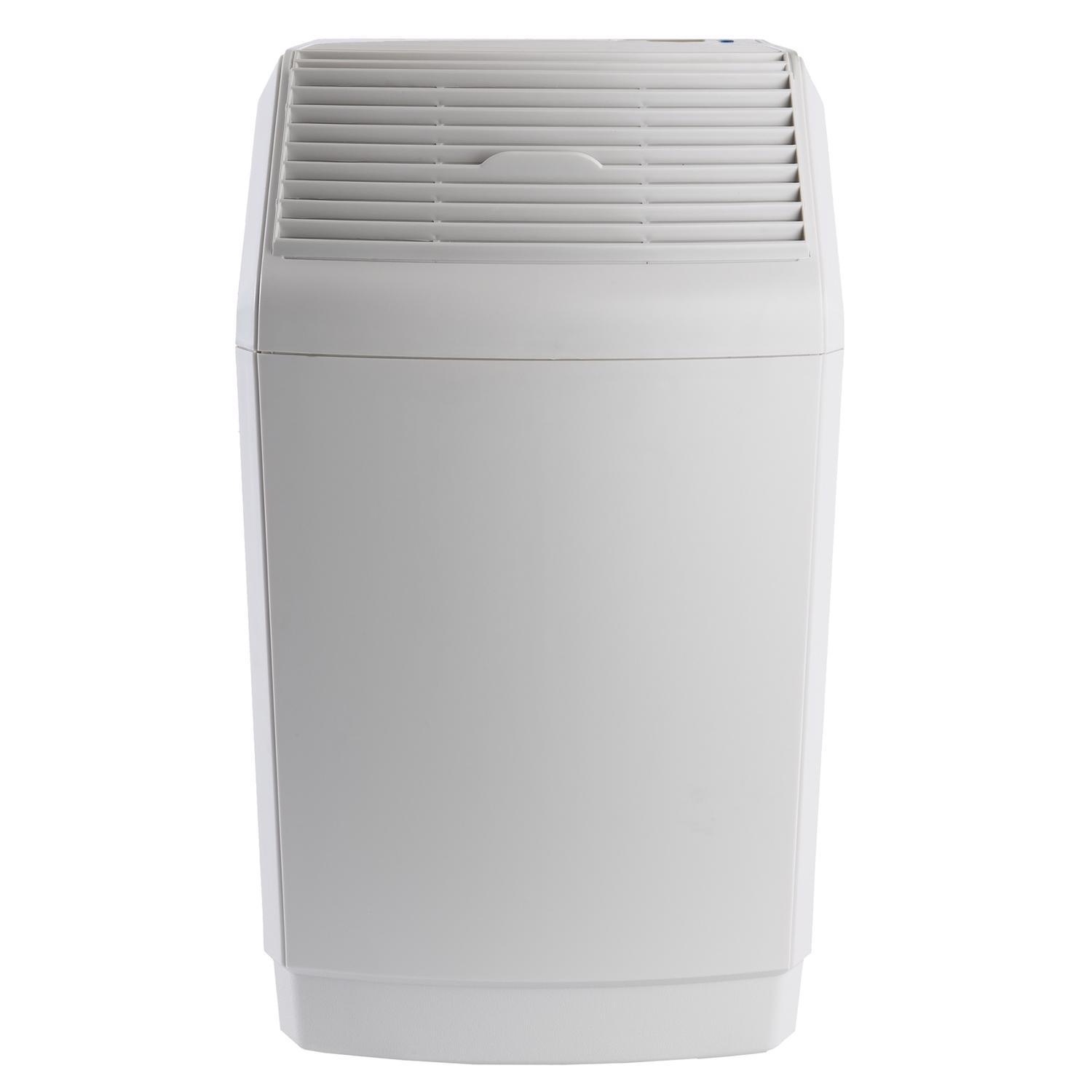 AIRCARE 6 gal 2700 sq ft Digital Humidifier Sansujyuku sansujyuku.com