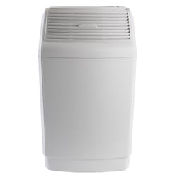 AIRCARE 6 gal 2700 sq ft Digital Humidifier