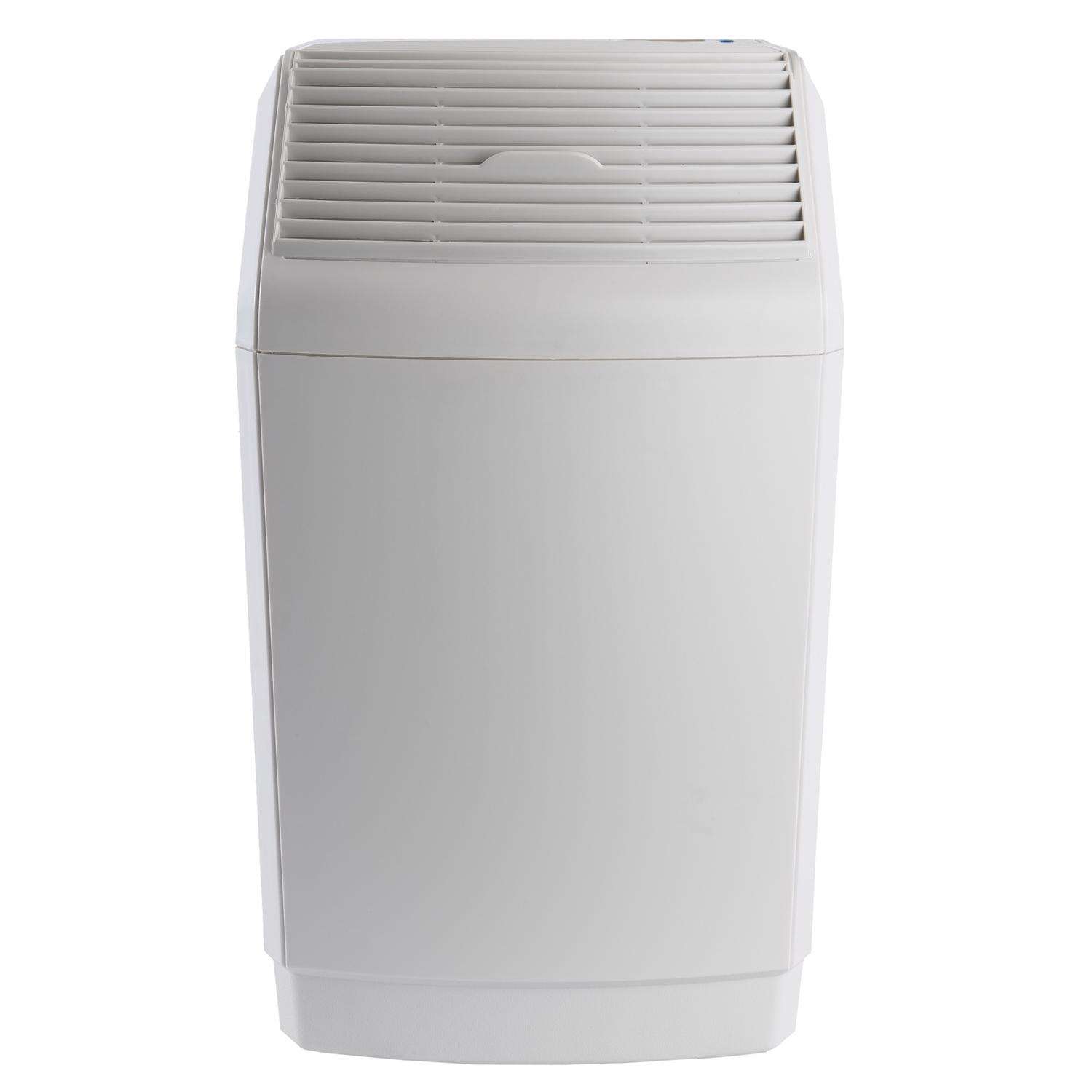 AIRCARE 6 gal 2700 sq ft Digital Humidifier Ace Hardware